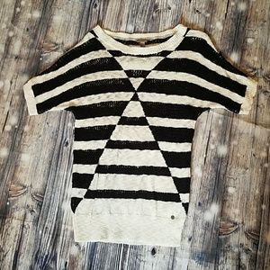 Dress shirt from Vanity